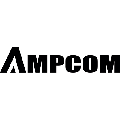 安普康/AMPCOM