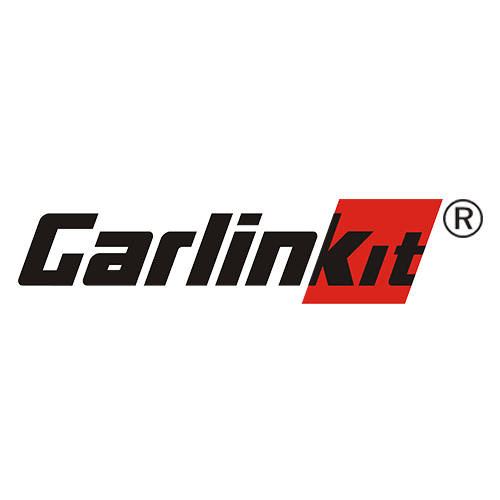 CarlinKit