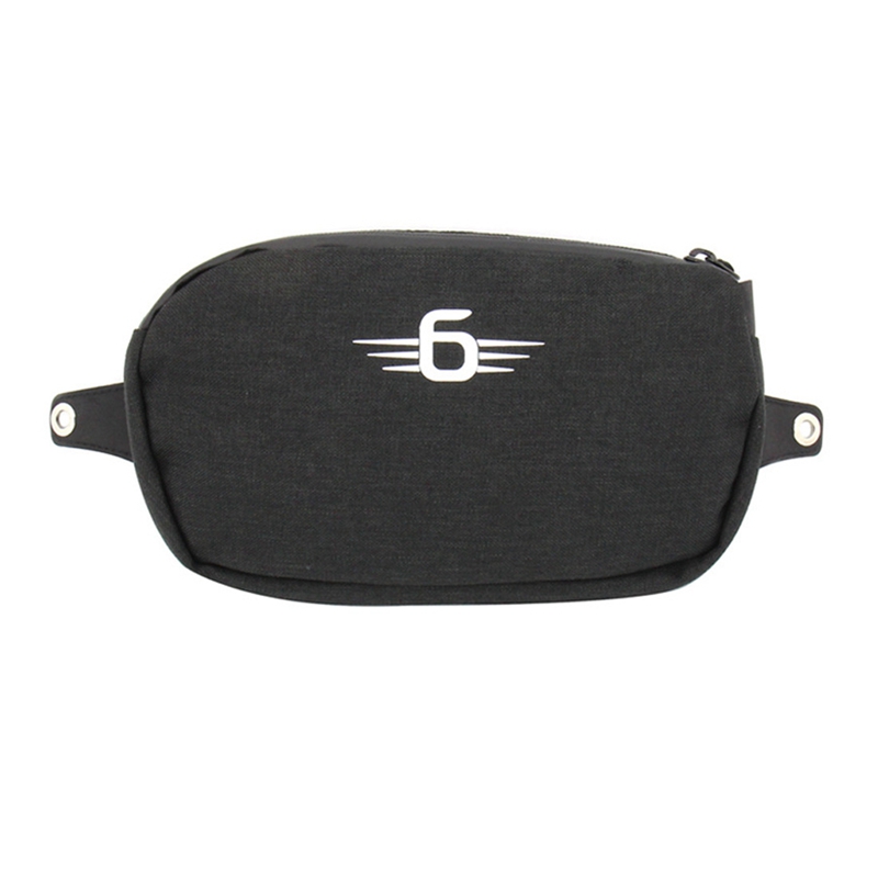 Motorcycle Head Bag Storage Bag Inner Bag Storage Bag for-BMW K1600B K1600GT K1600GTL K1600 Grand America