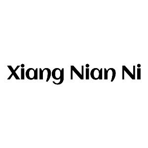 XIANG NIAN NI