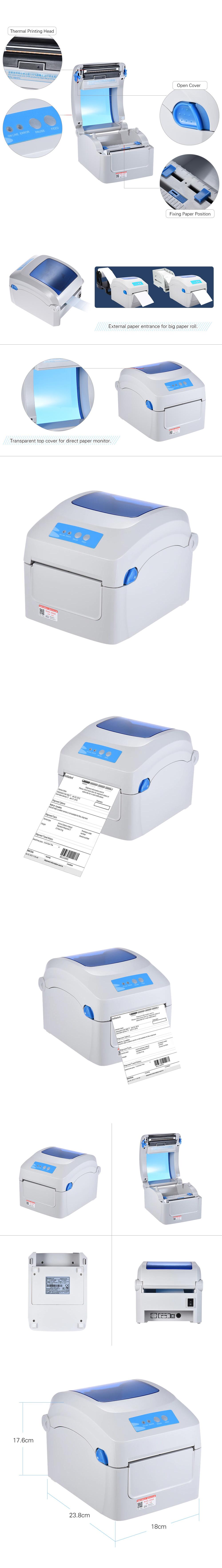 nicelabel 2019 download nicelabel 2019 download