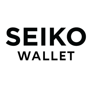 Seiko Wallet