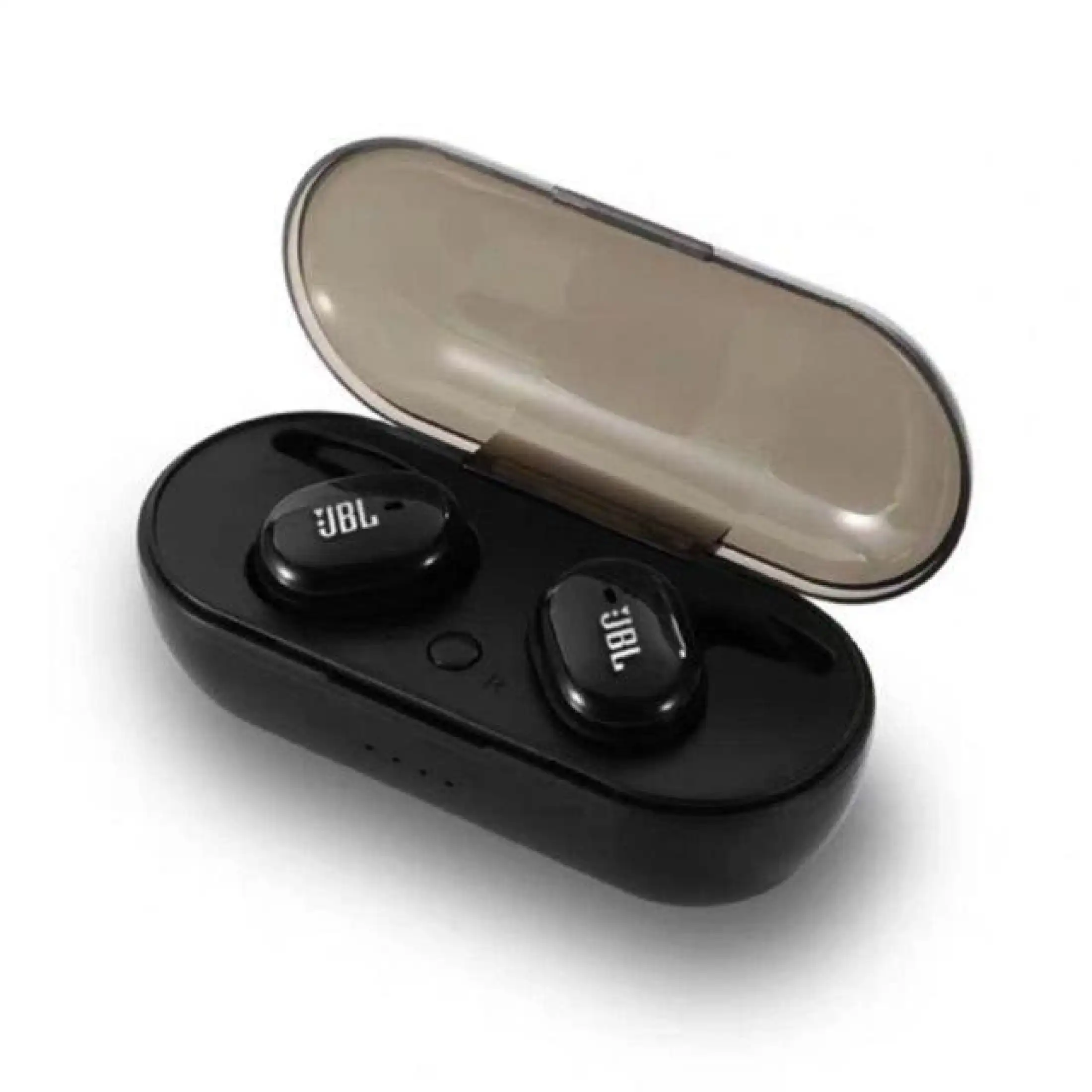 jbl harman tws 4