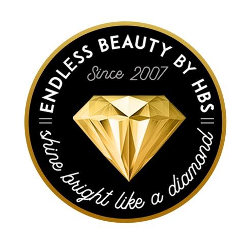 Endless beauty by hbs