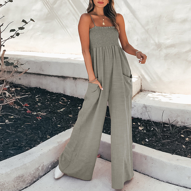 Clearance Jumpsuits & Rompers, 70% Off & More | VENUS