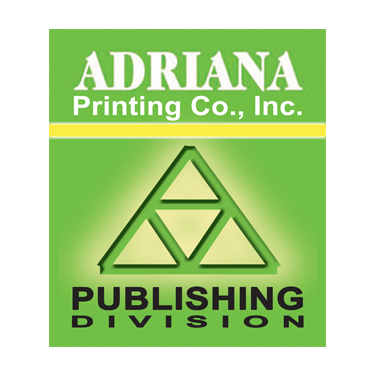 Adriana Publishing