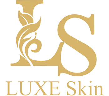 LUXE SKIN