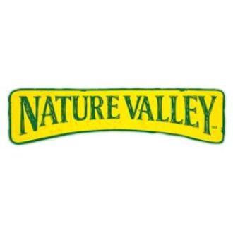 Nature Valley