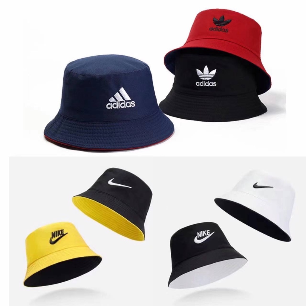 waway cap adidas