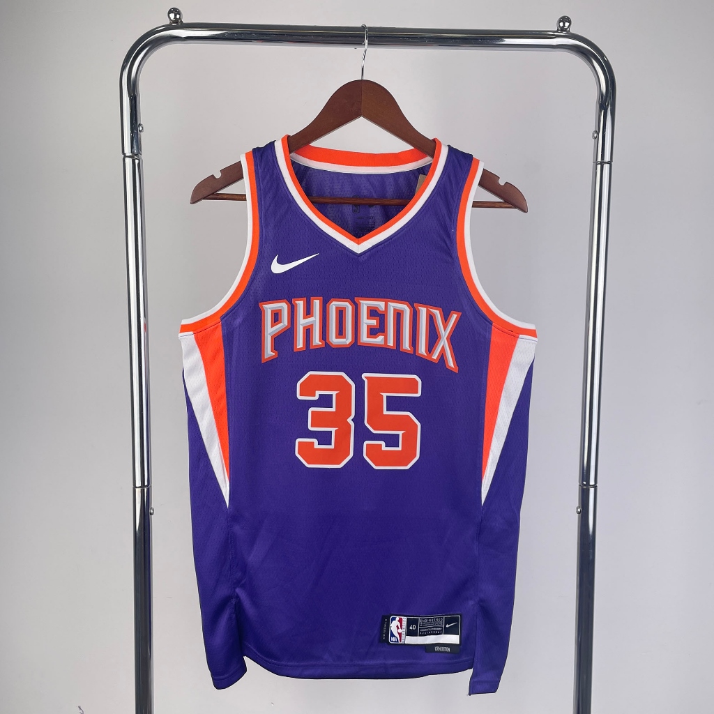 Custom Basketball Jersey Paul Devin Booker T-Shirts We Have Your