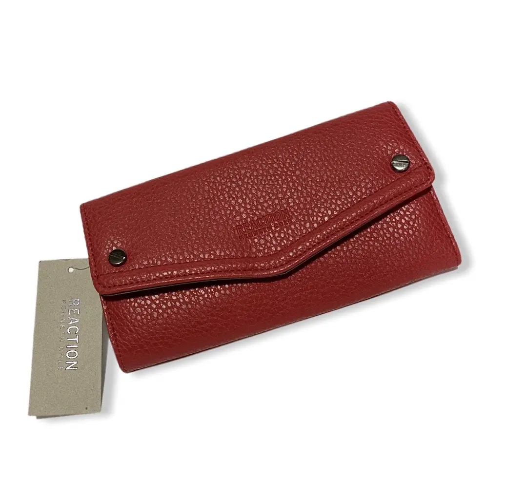 kenneth cole reaction wallet price philippines