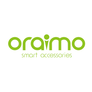 oraimo