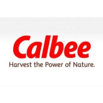 Calbee