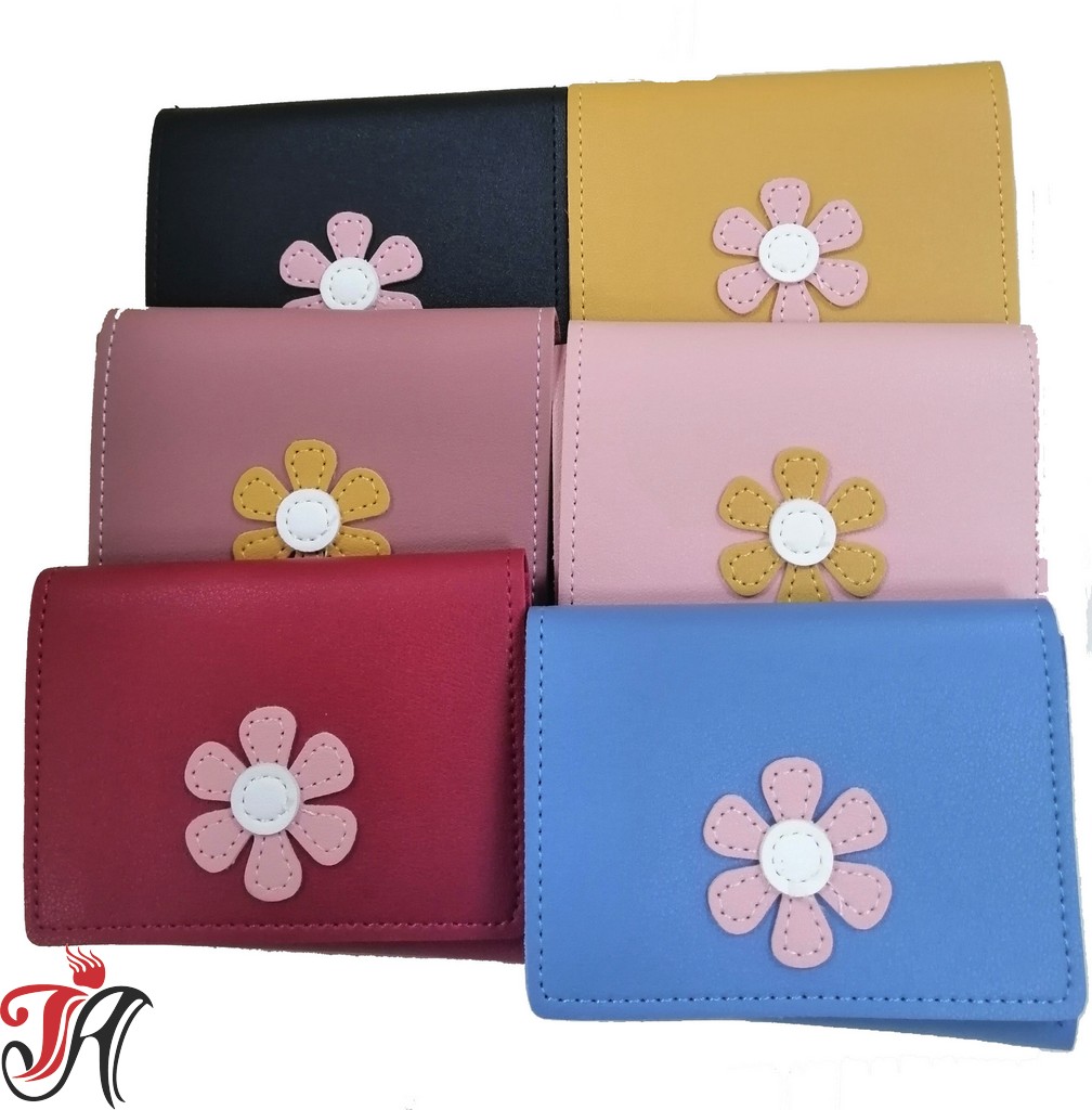 coin purse for women