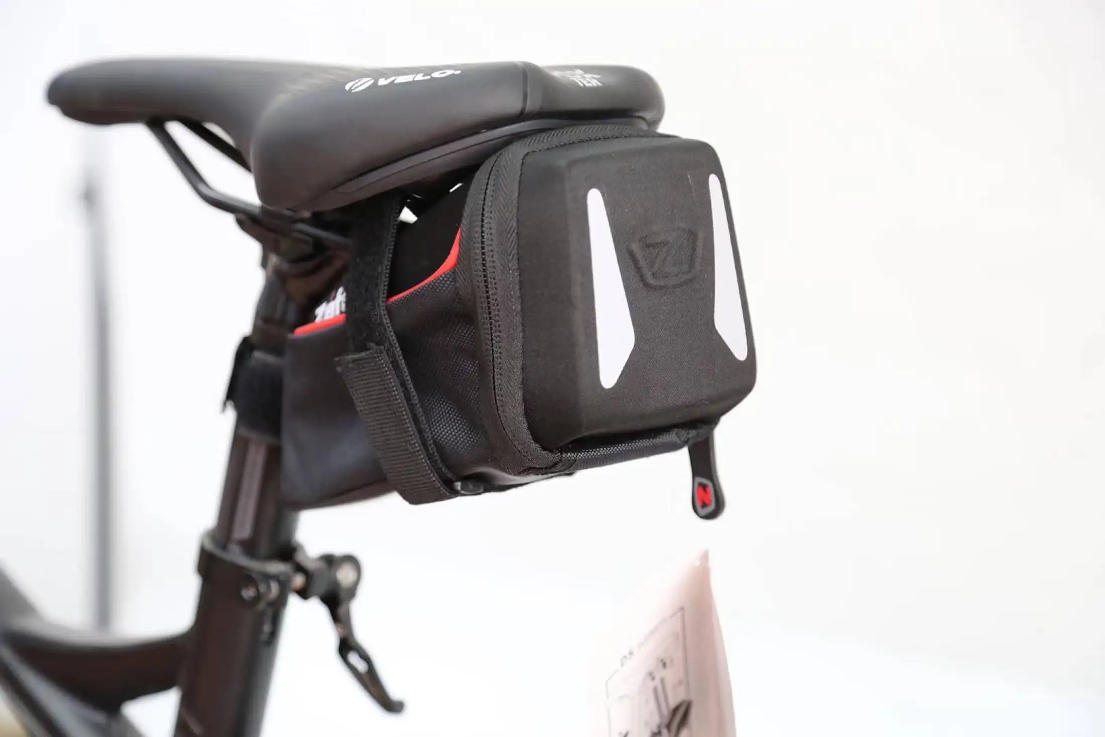 zefal seat bag