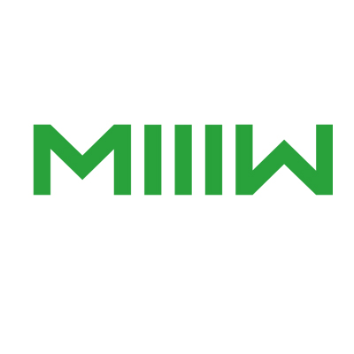 MIIIW