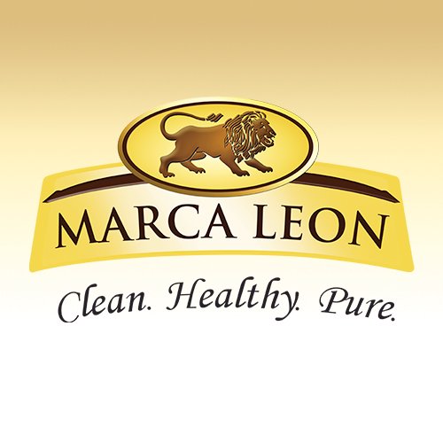 Marca Leon