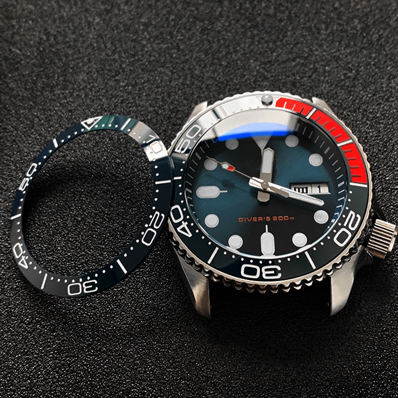 Seiko Mod giá tốt Tháng 04,2023|BigGo Việt Nam