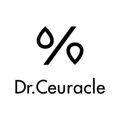 Dr. Ceuracle