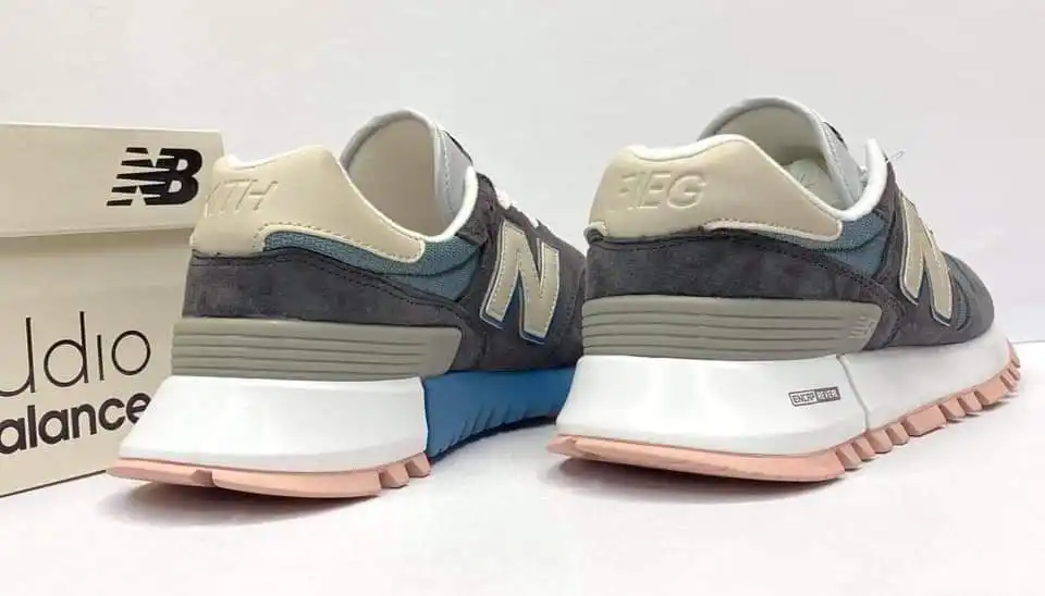 new balance 1300 womens sport