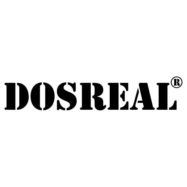 DOSREAL