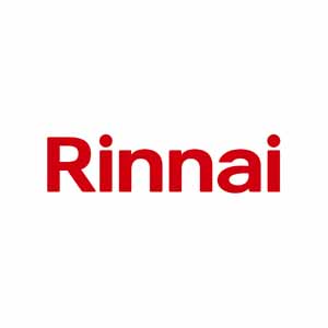 Rinnai