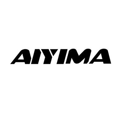 AIYIMA
