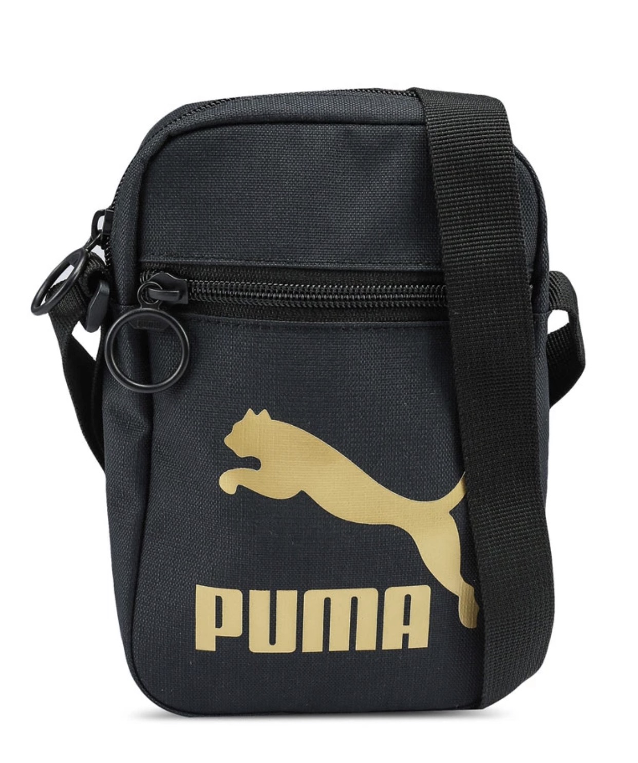 puma sling bag