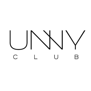 UNNY CLUB