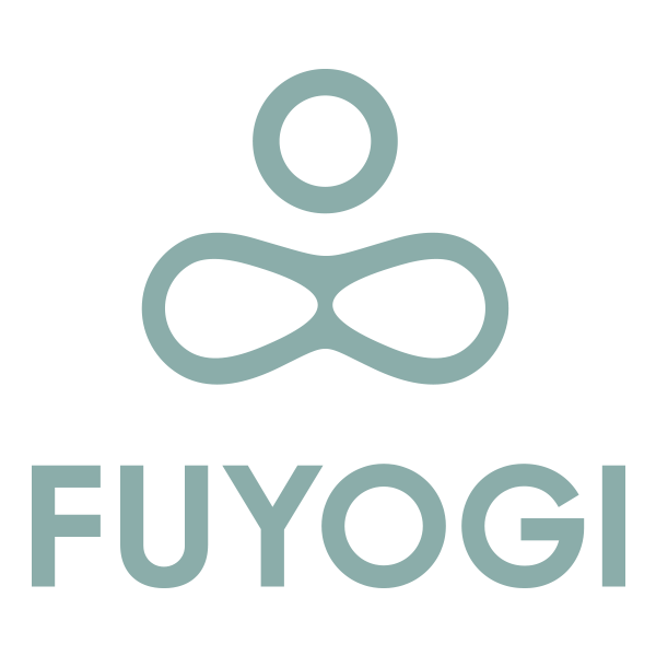 FUYOGI