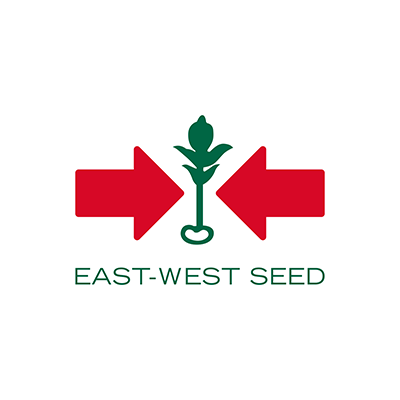 East West Seed Philippines
