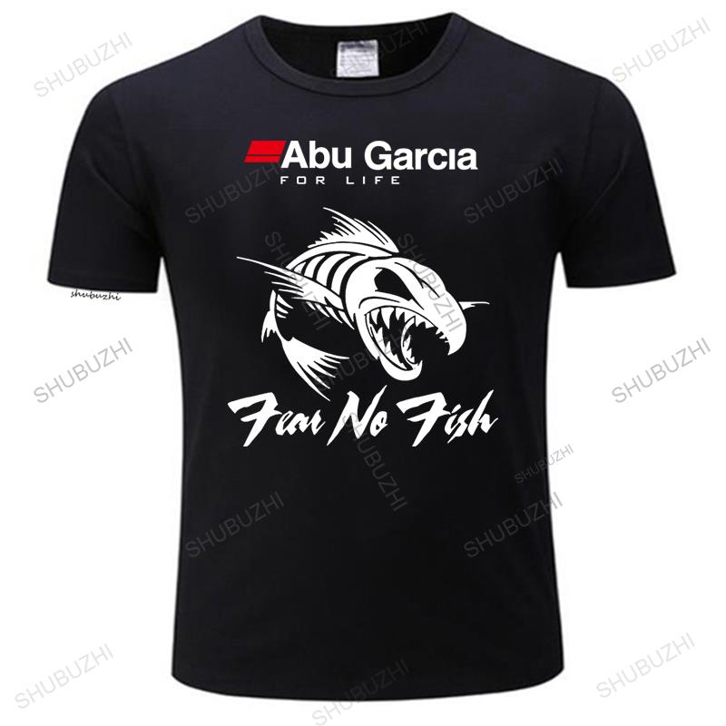 Abu Garcia Shirt - Best Price in Singapore - Apr 2024