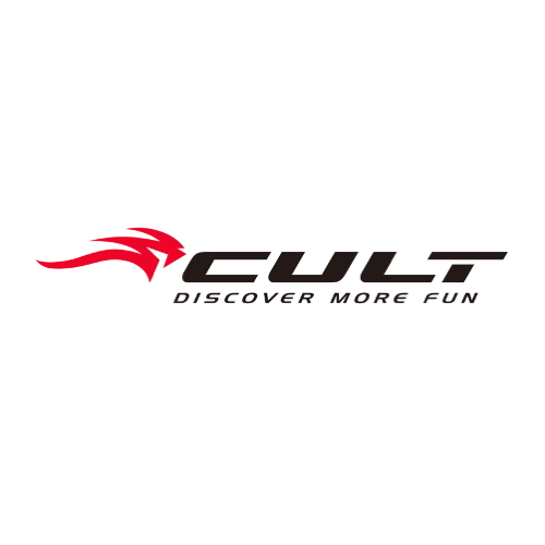 Cult