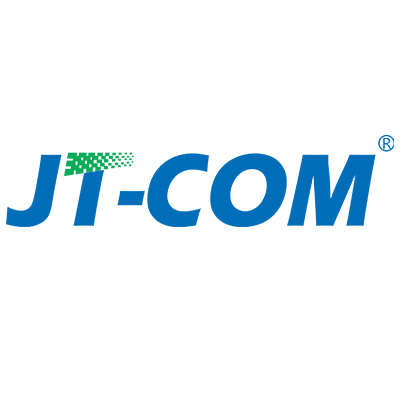 JT-COM