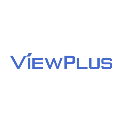 Viewplus