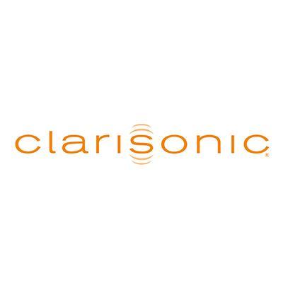 Clarisonic