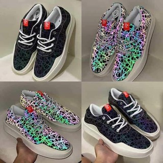 jordan westbrook 0.3 reflective price