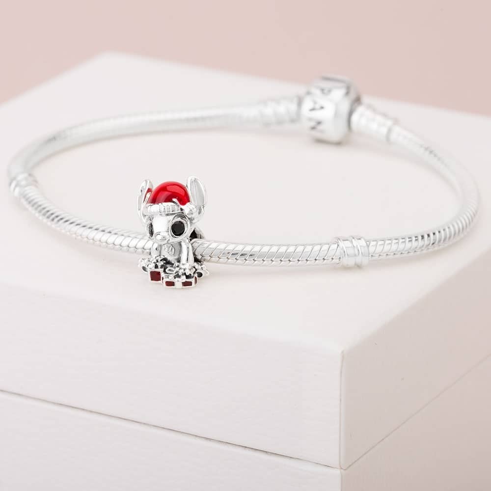 pandora stitch charms pandora stitch charms