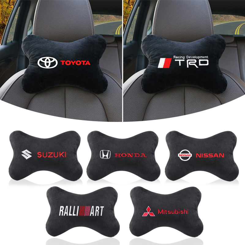 Car neck pillow canada hotsell