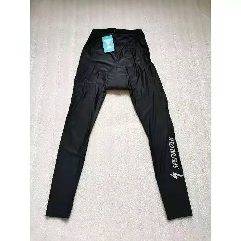 FOX Racing Cycling Legging with Padded 