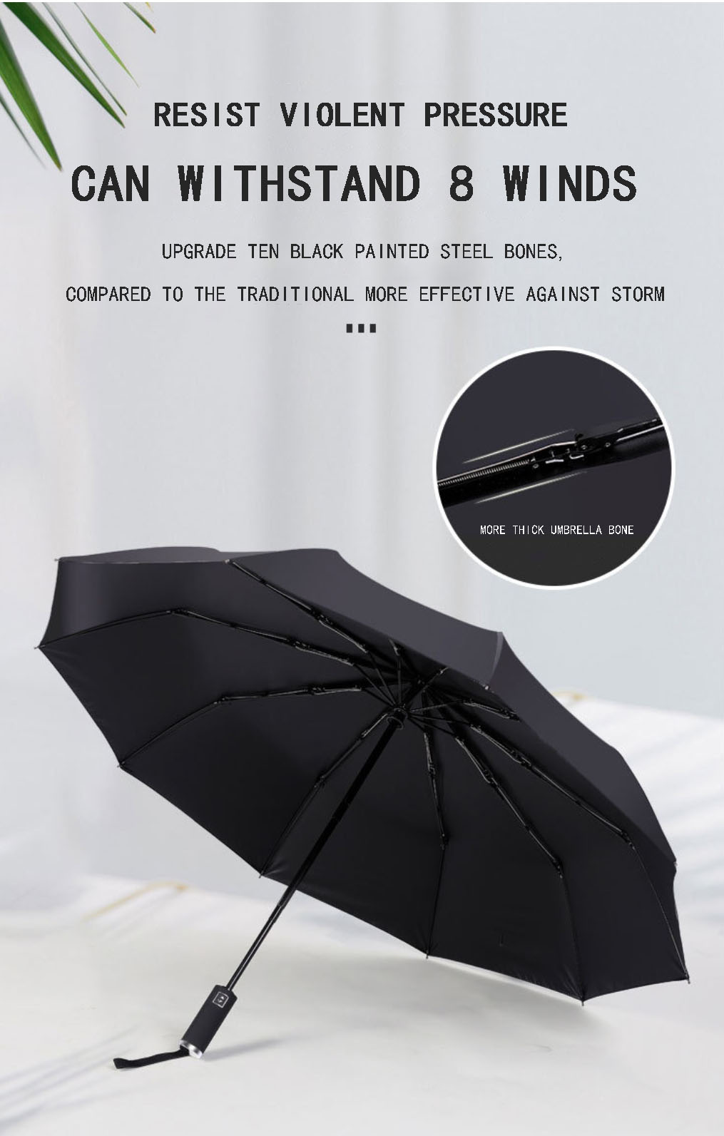 Best Umbrellas 2022 at joshuamfsantana blog