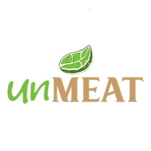 unMEAT