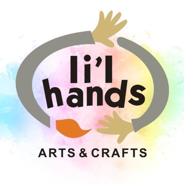 Li’l Hands