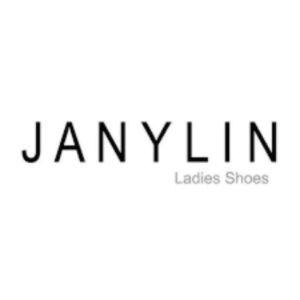 Janylin