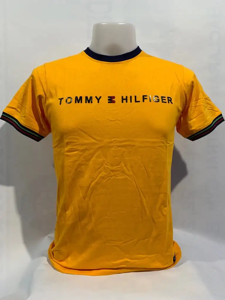 tomy t shirt