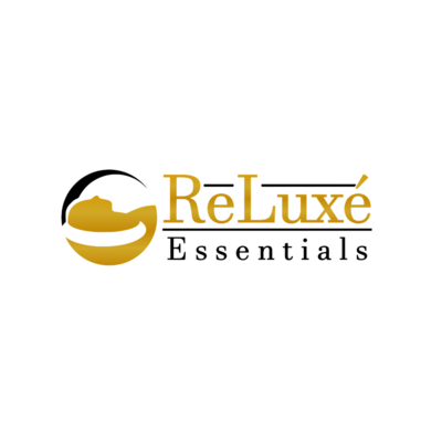 Reluxe Essential