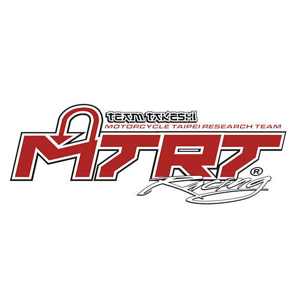 MTRT Philippines