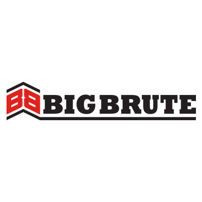 Big Brute Philippines