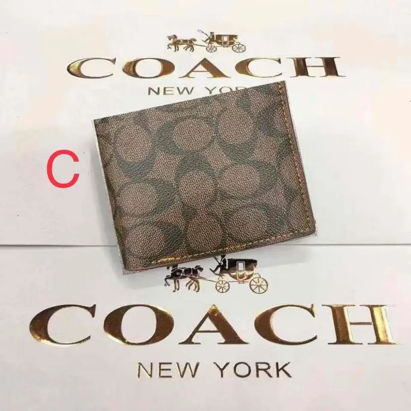 coach mens wallet price philippines