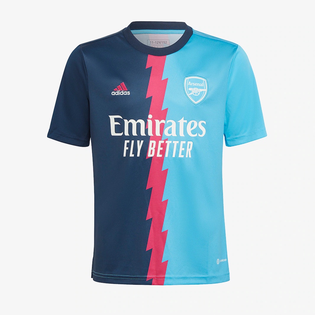 Hakimi Camisa Psg Sale, SAVE 58% 